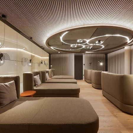 Sonnen Resort Натурно Екстер'єр фото