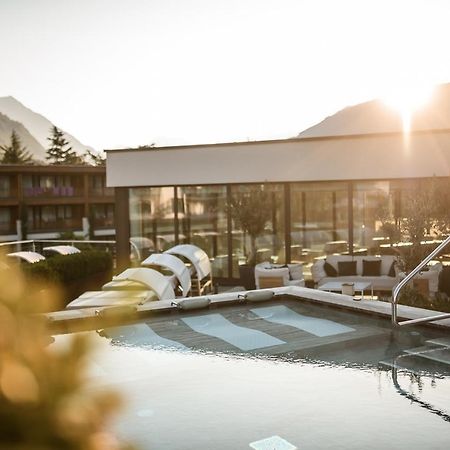 Sonnen Resort Натурно Екстер'єр фото