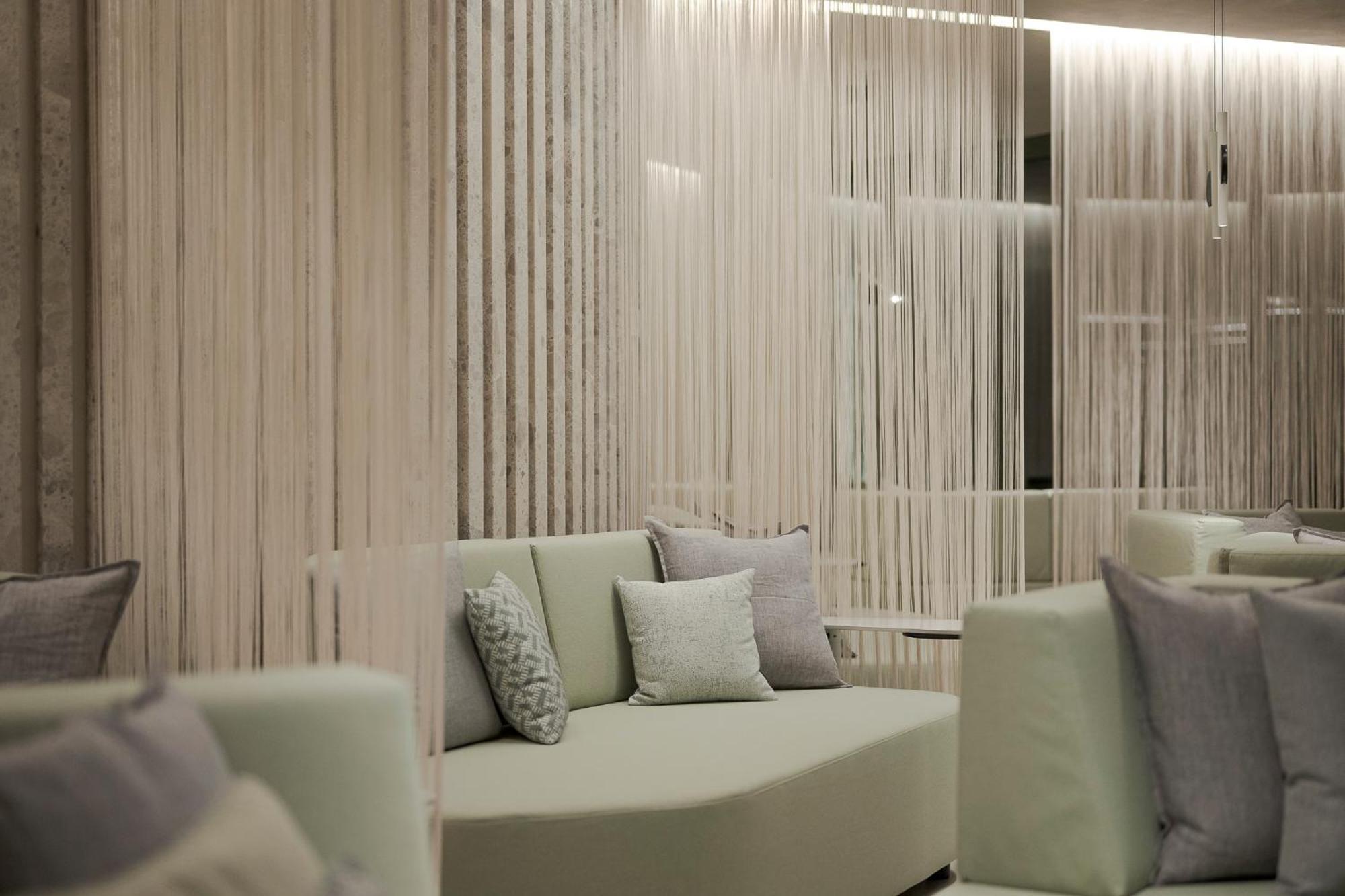 Sonnen Resort Натурно Екстер'єр фото