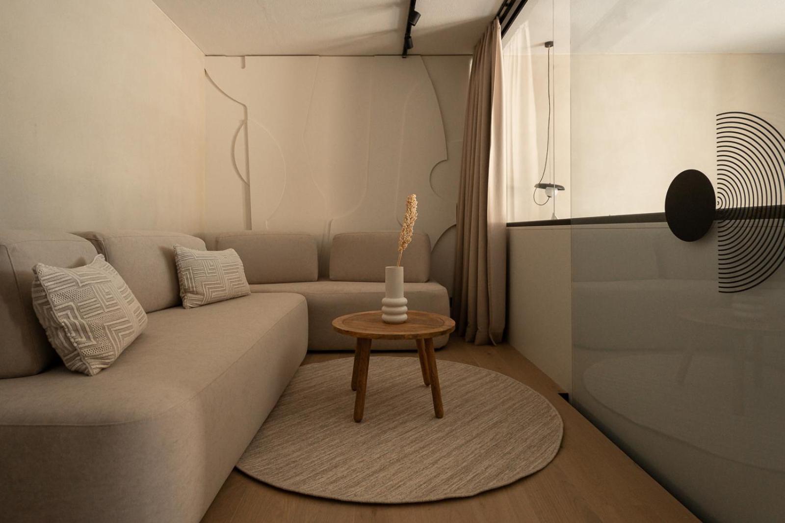 Sonnen Resort Натурно Екстер'єр фото